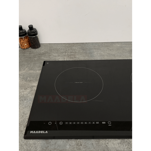 Bếp từ Maadela MD-219I - 3