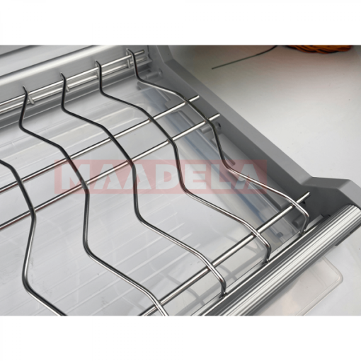 Giá bát cố định cho tủ bếp trên Maadela MP-G35S.80 - 13