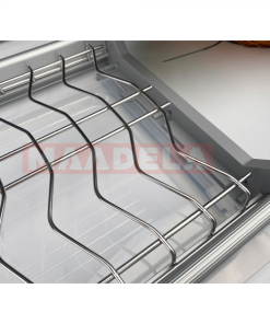 Giá bát cố định cho tủ bếp trên Maadela MP-G35S.90 - 25