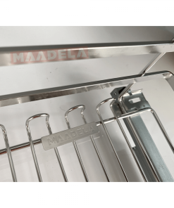 Giá xoong nồi Maadela MP-GFS04B.90 - 27