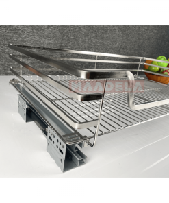 Giá xoong nồi Maadela MP-GFS04B.90 - 29