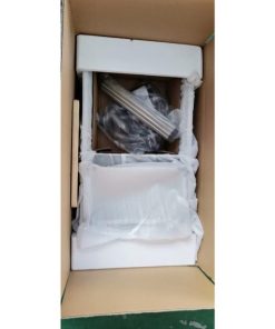 Chậu rửa chén Maadela MDS-8245FDU - 27