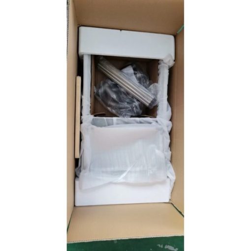 Chậu rửa chén Maadela MDS-8245FDU - 11