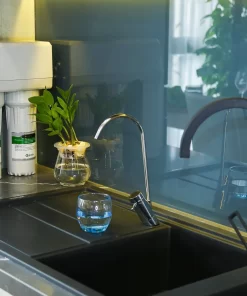 Máy Lọc Nước A. O. Smith R400E - 34 Máy Lọc Nước A. O. Smith R400E - 33