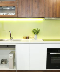 Máy Lọc Nước A. O. Smith R400E - 30 Máy Lọc Nước A. O. Smith R400E - 29