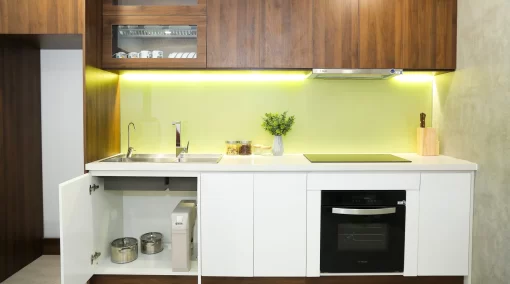 Máy Lọc Nước A. O. Smith R400E - 13