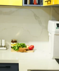 Máy Lọc Nước A. O. Smith R400E - 32 Máy Lọc Nước A. O. Smith R400E - 31