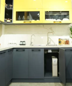 Máy Lọc Nước A. O. Smith R400S - 30 Máy Lọc Nước A. O. Smith R400S - 29