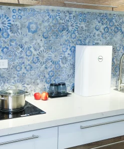 Máy Lọc Nước A. O. Smith S600 - 28 Máy Lọc Nước A. O. Smith S600 - 27