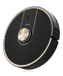 Robot hút bụi ECOVACS UONI V980 Plus