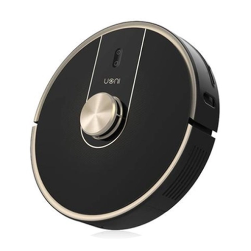 Robot hút bụi ECOVACS UONI V980 Plus - 1