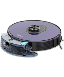 Robot hút bụi ECOVACS ONSON J30 Pro