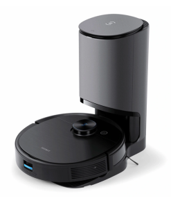 Robot hút bụi ECOVACS Deebot T9 AIVI Plus