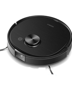 Robot hút bụi ECOVACS Deebot T8 AIVI