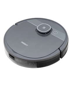 Robot hút bụi ECOVACS Deebot T5 Power