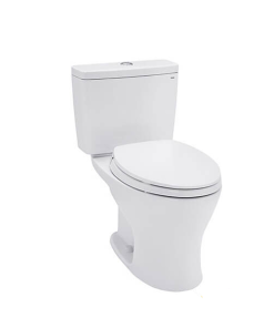 Bồn cầu hai khối TOTO CS735DT3