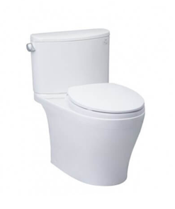 Bồn cầu hai khối TOTO CS767RT2