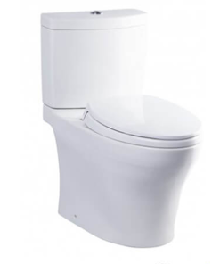 Bồn cầu hai khối TOTO CS769DRT2