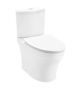 Bồn cầu hai khối TOTO CS945DNT2