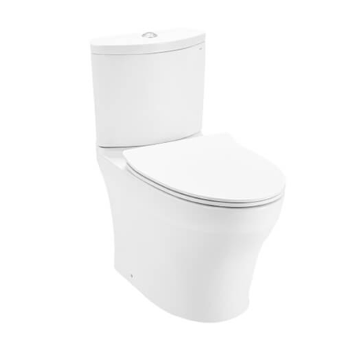 Bồn cầu hai khối TOTO CS838DT8 - 1