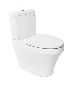 Bồn cầu hai khối TOTO CS945DNT3