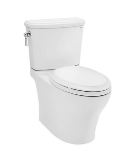 Bồn cầu hai khối TOTO CS986GT9