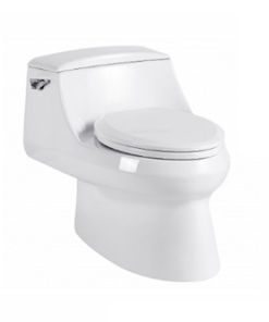 Bồn cầu Bello BT - 500945