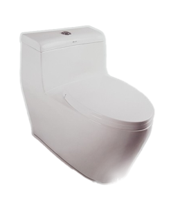 Bồn cầu Bello BT - 500946