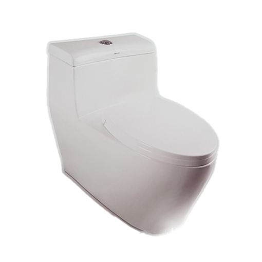 Bồn cầu Bello BT - 500946 - 1