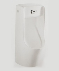 Bồn tiểu nam cảm ứng Bello BL-800009