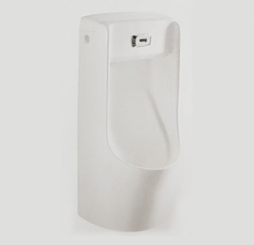 Bồn tiểu nam cảm ứng Bello BL-800009 - 1