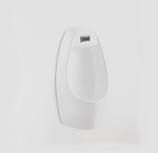 Bồn tiểu nam BELLO BL-500314 - 1