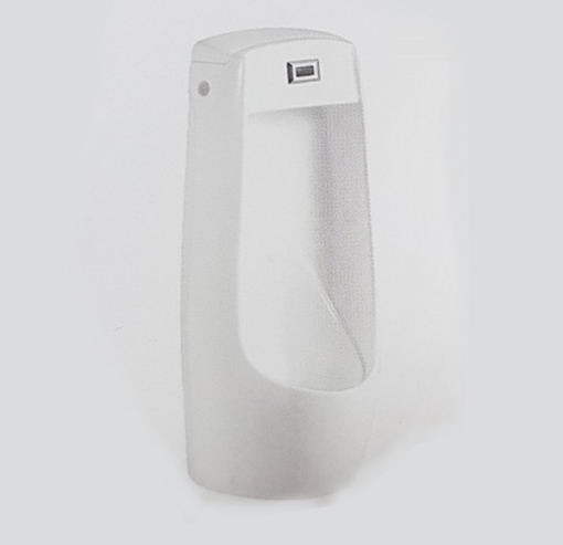 Bồn tiểu nam BELLO BL-500315B - 1