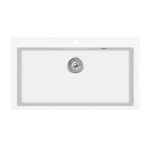 Chậu đá Maadela MDS-A7951W