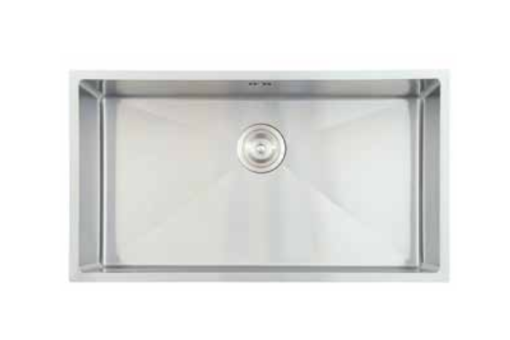 Chậu rửa chén Maadela MDS-8045DR - 1