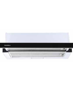 Máy hút mùi âm tủ Maadela MH-60RS