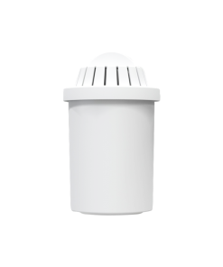 LÕI LỌC DÀNH CHO BÌNH LỌC NƯỚC DREAMER DHA-CAA125W