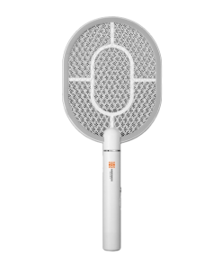 Vợt muỗi Hawonkoo MSH-021