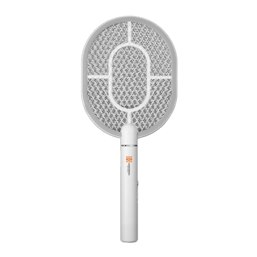 Vợt muỗi Hawonkoo MSH-021 - 1