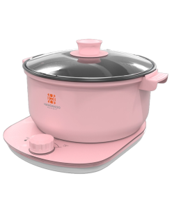 Nồi Lẩu Điện Hawonkoo HEH-100