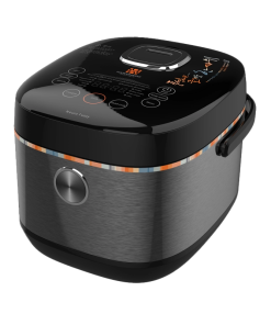 Nồi cơm điện Hawonkoo RCH-180-BA