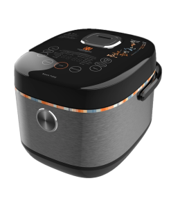 Nồi cơm điện tử Hawonkoo RCH-150-BA