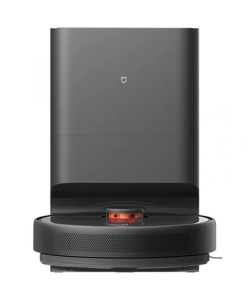 Robot hút bụi Xiaomi Mijia Mop 2 Ultra STYTJ05ZHM