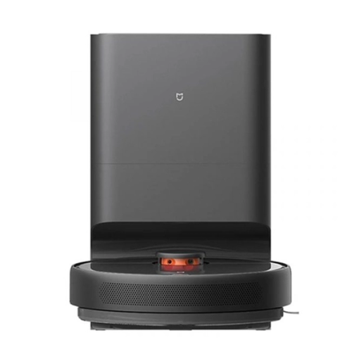 Robot hút bụi Xiaomi Mijia Mop 2 Ultra STYTJ05ZHM - 1