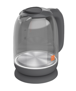 Ấm siêu tốc Hawonkoo KEH-170