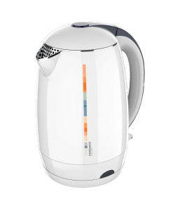 Ấm siêu tốc HAWONKOO KEH-180-W