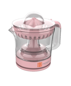 Máy vắt cam Hawonkoo OJH-001