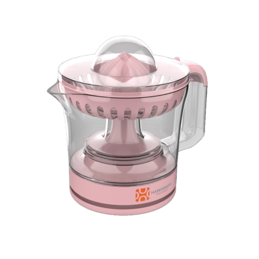 Máy vắt cam Hawonkoo OJH-001 - 1