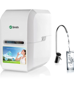 Máy Lọc Nước A. O. Smith VITA