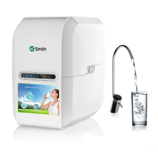 Máy Lọc Nước A. O. Smith VITA - 1